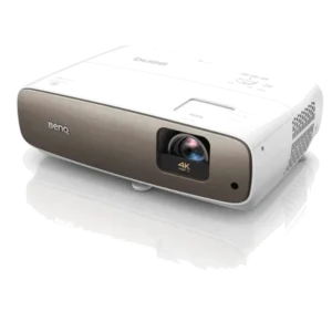 benq-w2700i-4k-hdr-home-theater-projector-with-android-tv-0