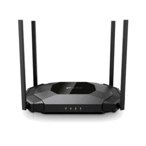 tp-link-tl-wa3001-ax3000-gigabit-wi-fi-6-access-point-0