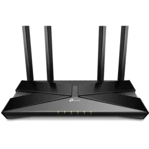 tp-link-archer-ax1800-dual-band-wi-fi-6-router-0
