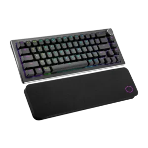 cooler-master-ck721-blue-ck-721-gktl1-us-wireless-gaming-mechanical-keyboard-0