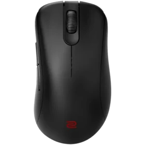 benq-zowie-ec1-cw-wireless-mouse-for-esports-0