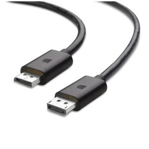 1.8-metre-simplecom-displayport-male-to-male-cable-cad418-0