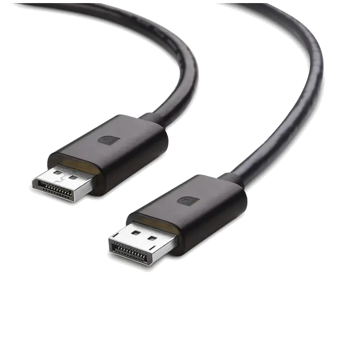 1.8-metre-simplecom-displayport-male-to-male-cable-cad418-0