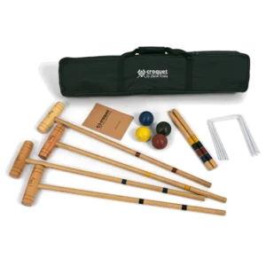 planet-finska-croquet-family-game-pf014-0