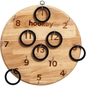 planet-finska-hookey-with-black-rings-game-pf007-0