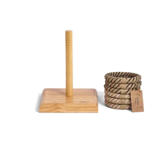 planet-finska-quoits-game-pf003-0