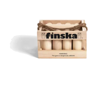 planet-finska-finska-game-pf001-0