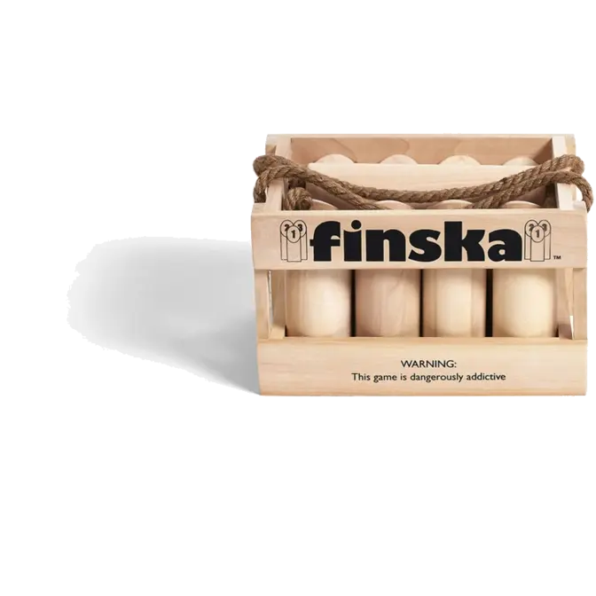planet-finska-finska-game-pf001-0