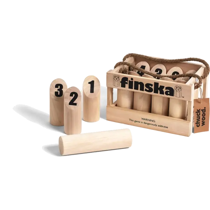 planet-finska-finska-game-pf001-1