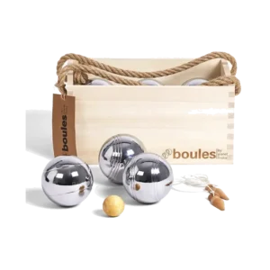 planet-finska-premium-boules-in-carry-crate-game-pf024-0