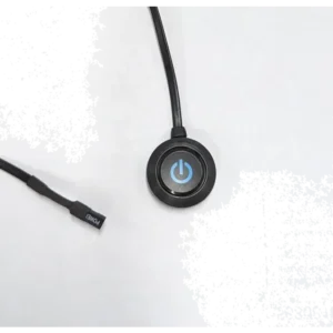 generic-external-pc-power-button-0