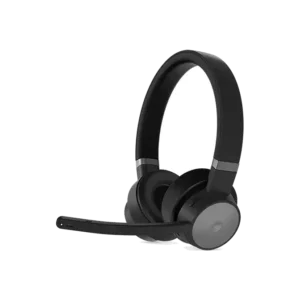lenovo-go-wireless-anc-headset-thunder-black-4xd1c99221-0