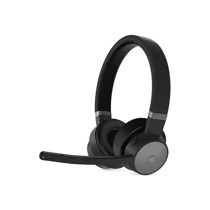 lenovo-go-wireless-anc-headset-thunder-black-4xd1c99221-0