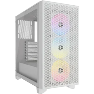 corsair-3000d-rgb-airflow-white-mid-tower-atx-case-0