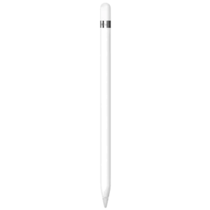 apple-pencil-(1stgen)-with-usb-c-pencil-adapter-for-ipad-10th-gen-0
