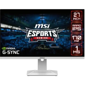 27-msi-g274qrfw-wqhd-170hz-ips-white-gaming-monitor-0