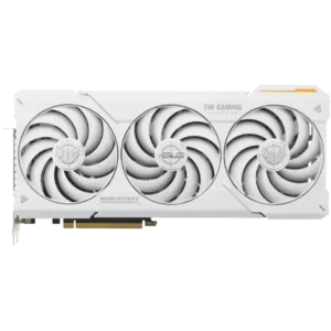 asus-tuf-rx-7800-xt-oc-16gb-white-tuf-rx7800xt-o16g-white-gaming-graphics-card-0
