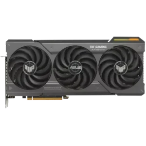 asus-tuf-rx-7700-xt-oc-12gb-tuf-rx7700xt-o12g-gaming-graphics-card-0