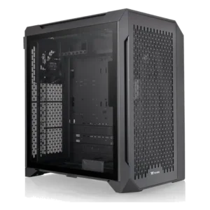 thermaltake-e-atx-cte-c700-air-tg-mid-tower-case-black-ca-1x7-00f1wn-00-0