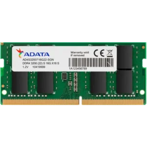 8gb-sodimm-ddr4-adata-3200mhz-notebook-ram-ad4s32008g22-sgn-0