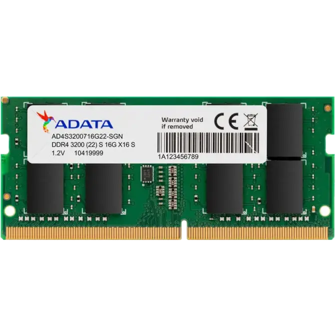8gb-sodimm-ddr4-adata-3200mhz-notebook-ram-ad4s32008g22-sgn-0