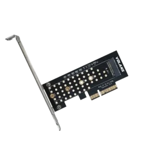 volans-vl-p4m2-m.2-nvme-to-pci-e-4.0-x4-expansion-card-0