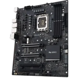 asus-s1700-atx-pro-ws-w680-ace-ddr5-motherboard-0