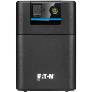 700va-eaton-5e-gen-2-700ui-ups-pn-5e700uiau-0