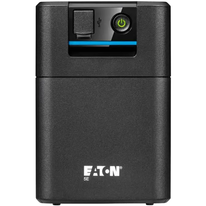 900va-eaton-5e-gen-2-900ui-ups-pn-5e900uiau-0
