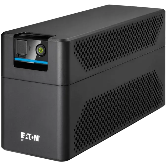 900va-eaton-5e-gen-2-900ui-ups-pn-5e900uiau-1