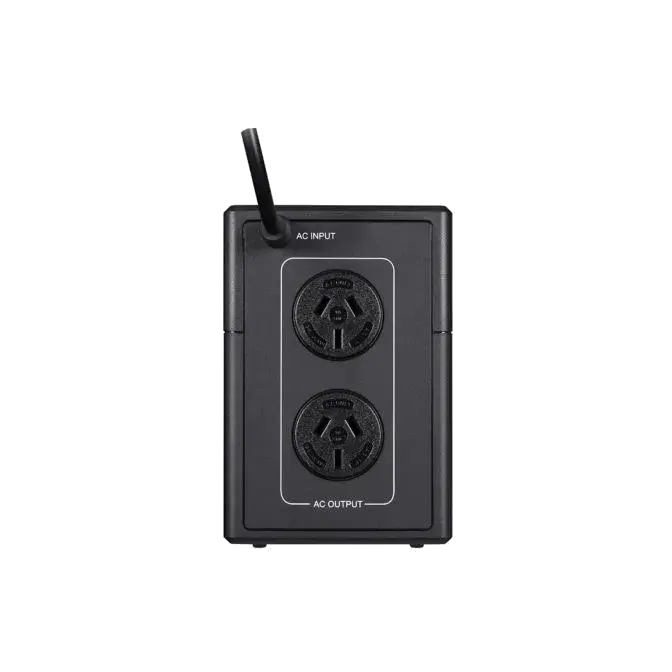 900va-eaton-5e-gen-2-900ui-ups-pn-5e900uiau-2