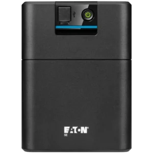 1200va-eaton-5e-gen-2-1200ui-ups-pn-5e1200uiau-0
