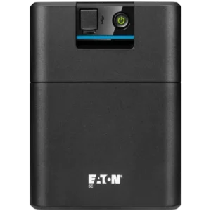1600va-eaton-5e-gen-2-1600ui-ups-pn-5e1600uiau-0