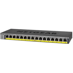 16-port-netgear-gs116pp-100ajs-gigabit-poeplus-network-switch-0