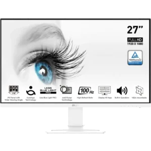 27-msi-pro-mp273aw-fhd-ips-white-monitor-with-speakers-0