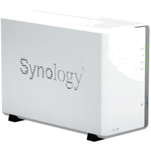 2-bay-synology-diskstation-ds223j-gigabit-nas-unit-0