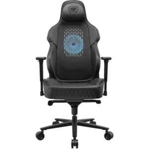 cougar-nxsys-aero-black-large-gaming-chair-0