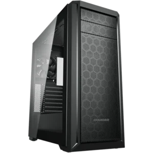 cougar-atx-mx330-g-pro-tempered-glass-case-black-0