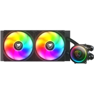 cougar-poseidon-elite-240-argb-liquid-cpu-cooler-black-cgr-psdelrgb-b-240-0