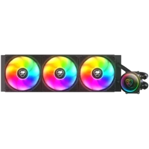 cougar-poseidon-elite-360-argb-liquid-cpu-cooler-black-cgr-psdelrgb-b-360-0