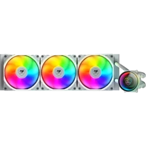 cougar-poseidon-elite-360-argb-liquid-cpu-cooler-white-cgr-psdelrgb-w-360-0