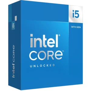 intel-s1700-core-i5-14600k-14-core-cpu-bx8071514600k-0