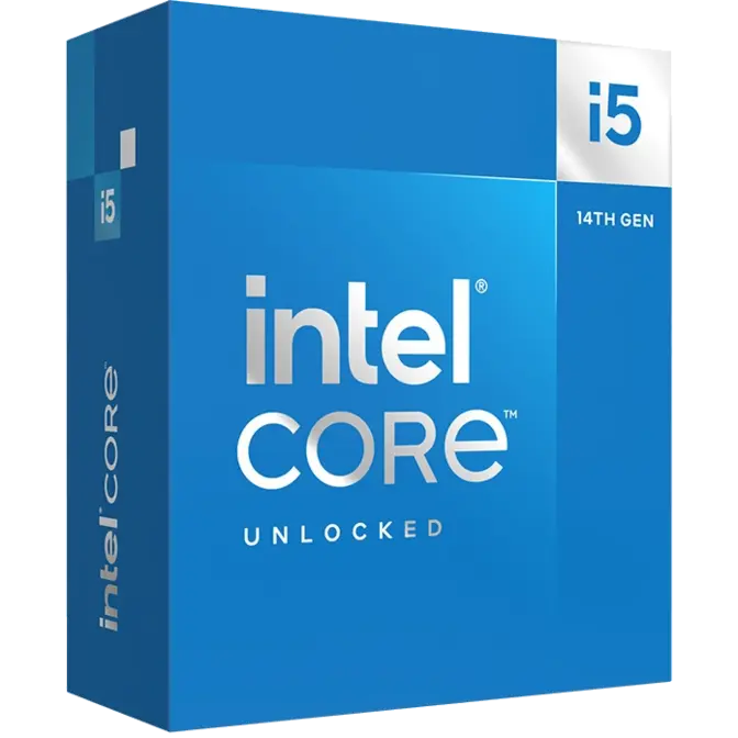 intel-s1700-core-i5-14600k-14-core-cpu-bx8071514600k-0