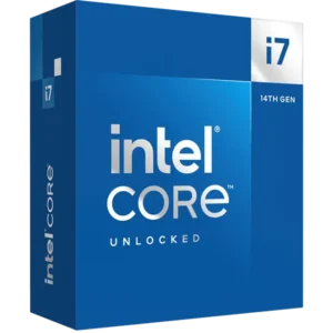 intel-s1700-core-i7-14700k-20-core-cpu-bx8071514700k-0