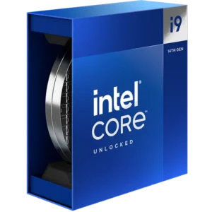 intel-s1700-core-i9-14900k-24-core-cpu-bx8071514900k-0