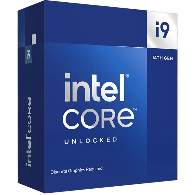 intel-s1700-core-i9-14900kf-24-core-cpu-bx8071514900kf-0