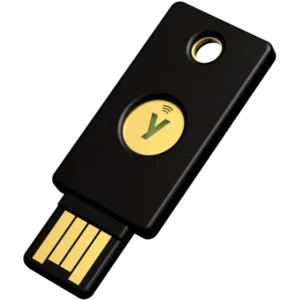 yubico-yubikey-2fa-security-key-nfc-usb-a-0