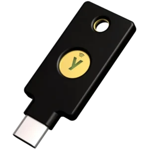 yubico-yubikey-2fa-security-key-nfc-usb-c-0