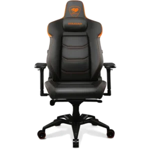 cougar-armor-evo-gaming-chair-black-0
