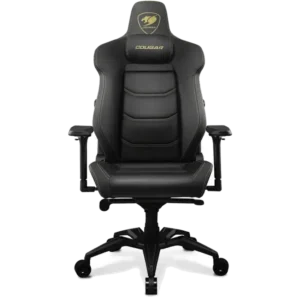 cougar-armor-evo-royal-gaming-chair-black-0